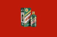 阆中市回收虎茅